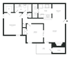 B1